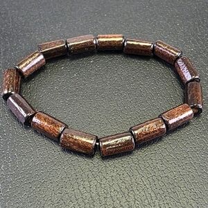 Beads Bracelet
